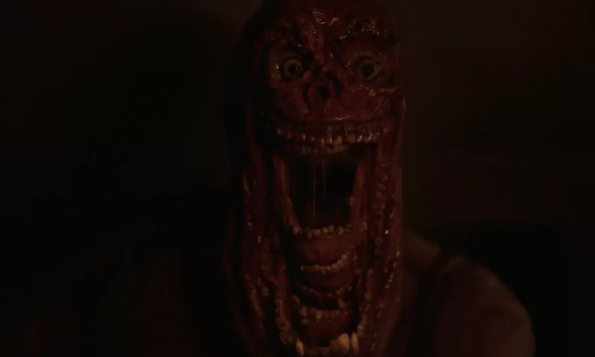 Smile 06.webp
